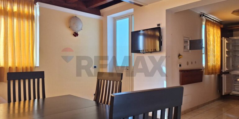 20250728115323-970946-20