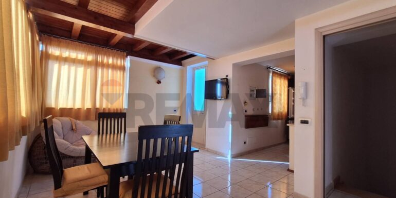 20250728115325-970946-21