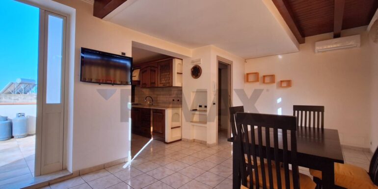 20250728115328-970946-22