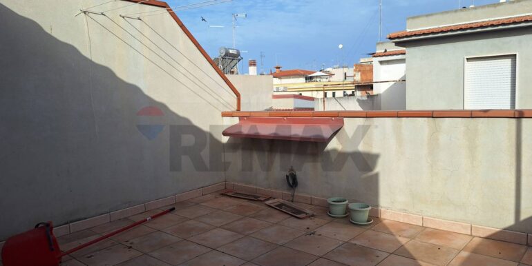 20250728115334-970946-25