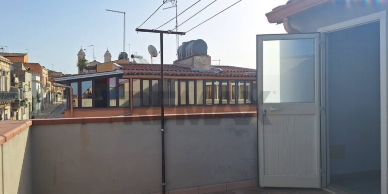 20250728115337-970946-26