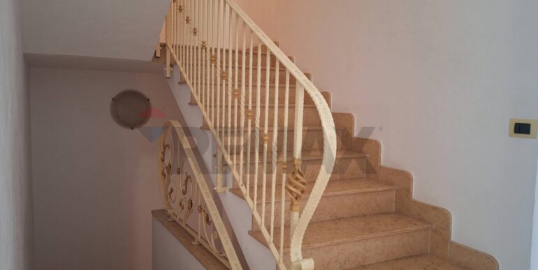 20250728115339-970946-27