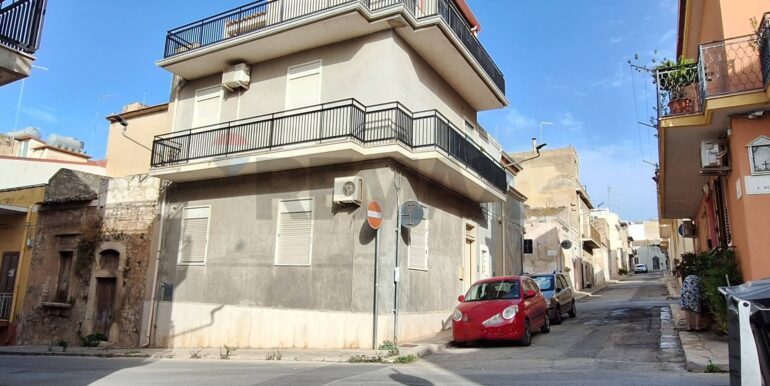 20250728115344-970946-29