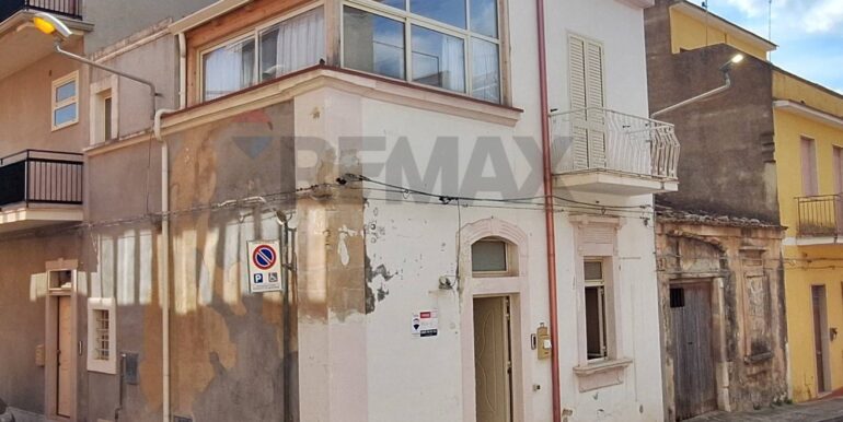 20250728120259-970946-28