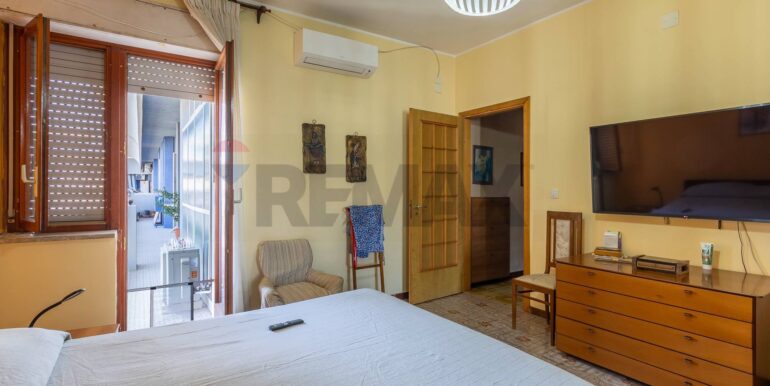 20250728120432-972108-1