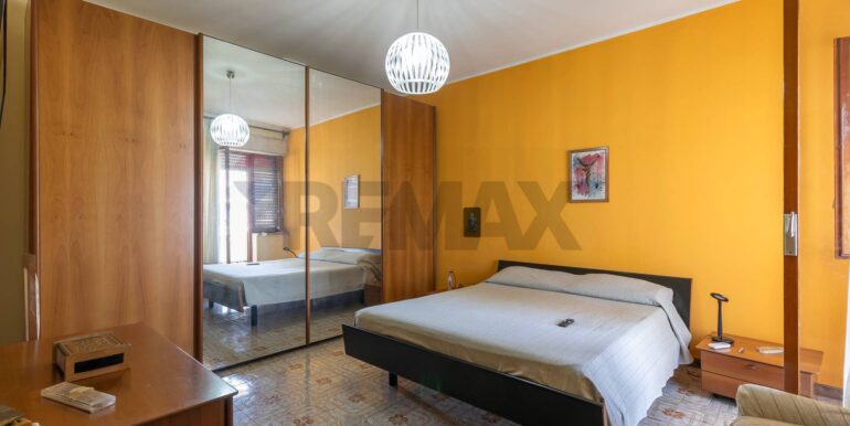 20250728120437-972108-2