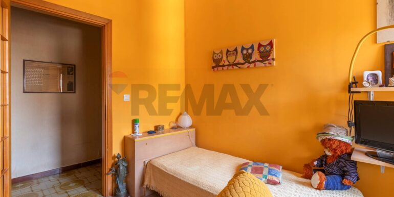 20250728120442-972108-3