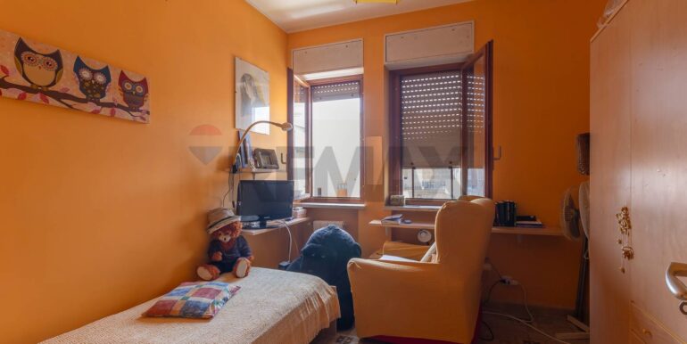 20250728120445-972108-4