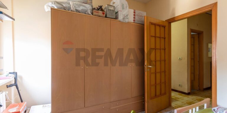 20250728120450-972108-5