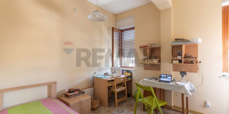 20250728120453-972108-6