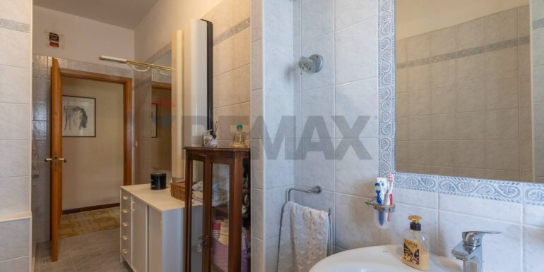 20250728120500-972108-8