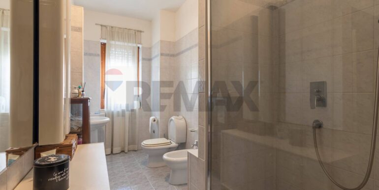 20250728120502-972108-9