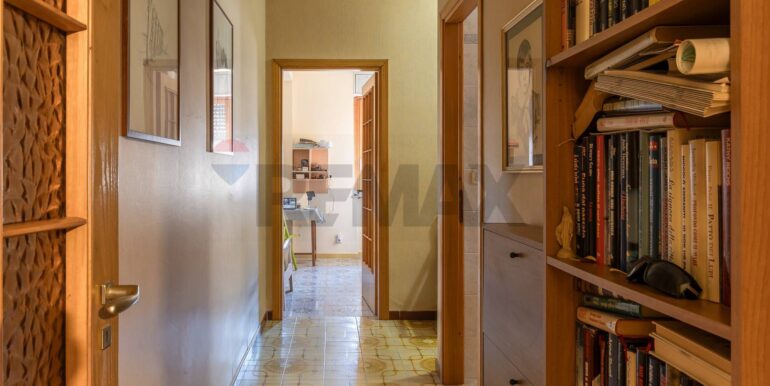 20250728120505-972108-10