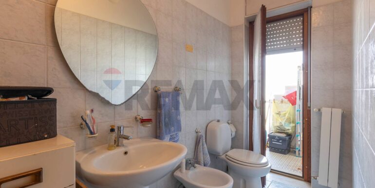 20250728120509-972108-11