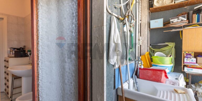 20250728120512-972108-12