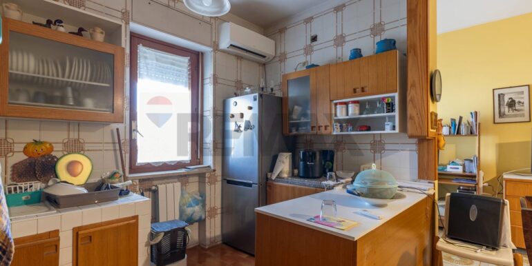 20250728120515-972108-13