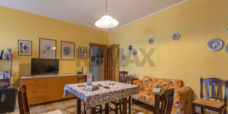 20250728120518-972108-14