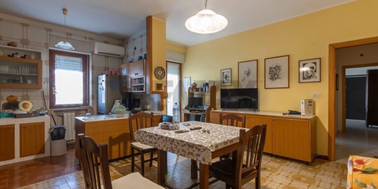 20250728120523-972108-15