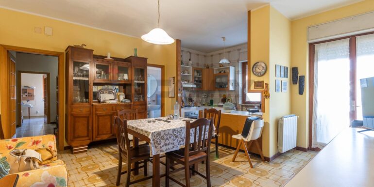 20250728120526-972108-16