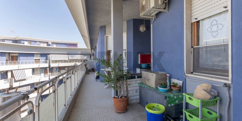 20250728120530-972108-17