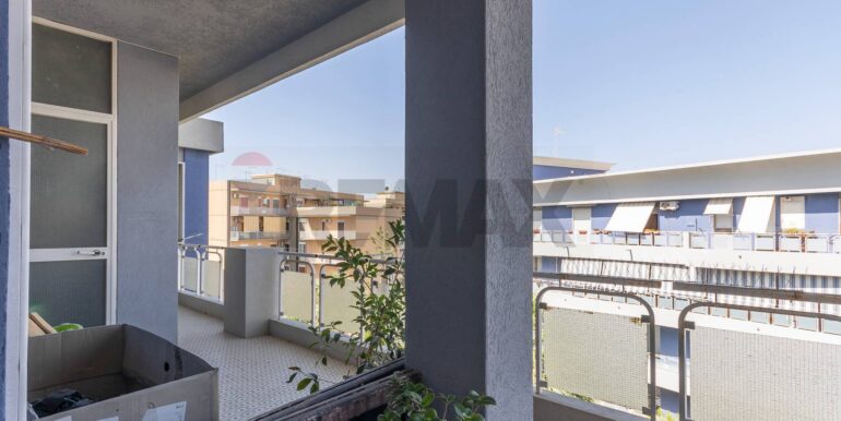 20250728120534-972108-18