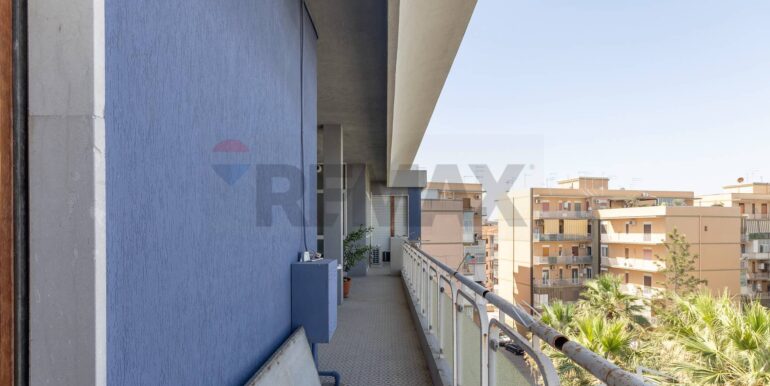 20250728120536-972108-19