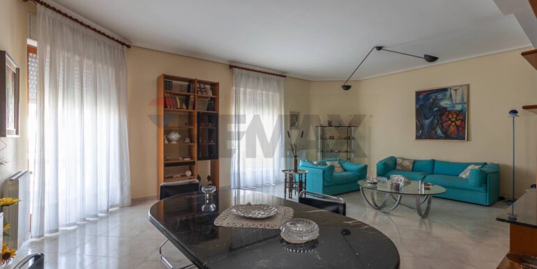 20250728120602-972108-26