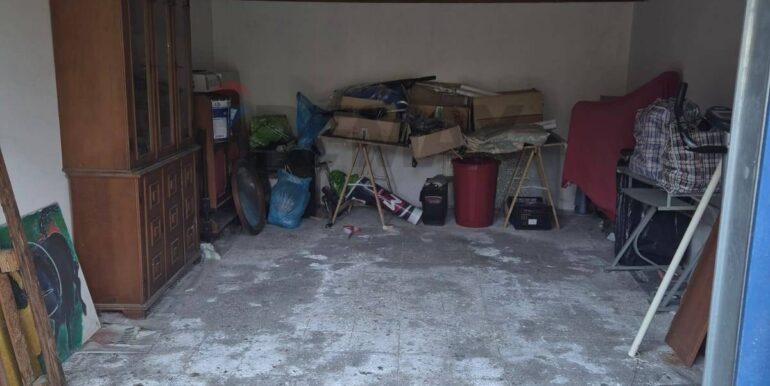 20250728124057-971096-17