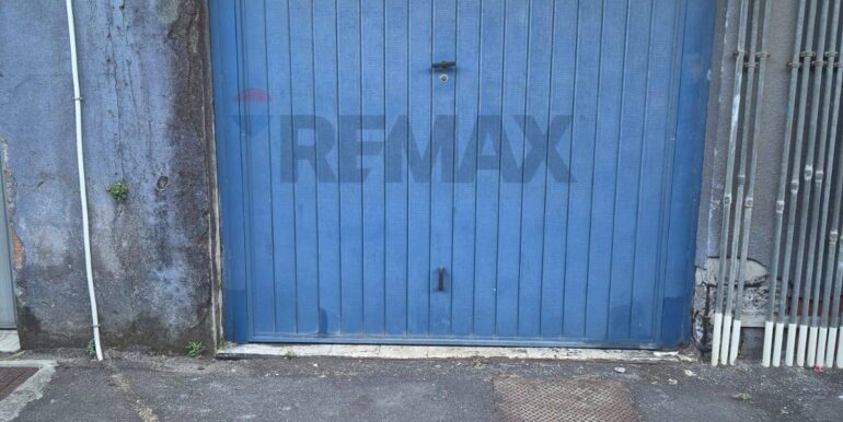 20250728124059-971096-18