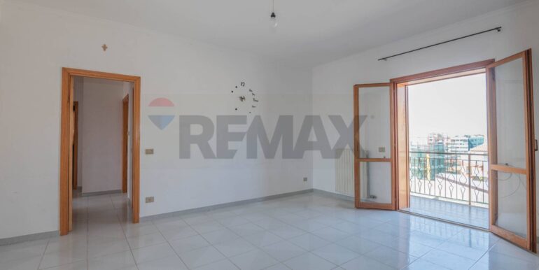 20250728185742-971969-1