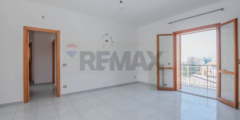 20250728185745-971969-2