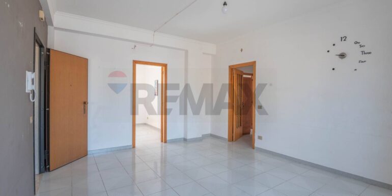 20250728185749-971969-3