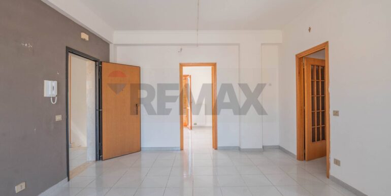 20250728185752-971969-4