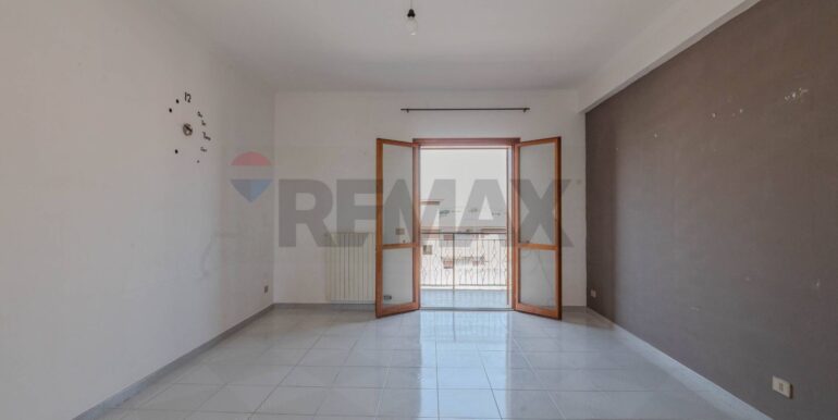 20250728185756-971969-5