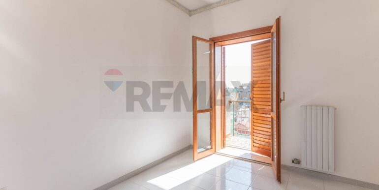 20250728185759-971969-6