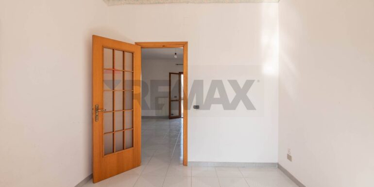 20250728185802-971969-7