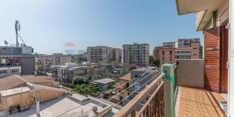 20250728185806-971969-8