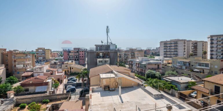 20250728185810-971969-9