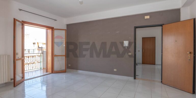 20250728185818-971969-11