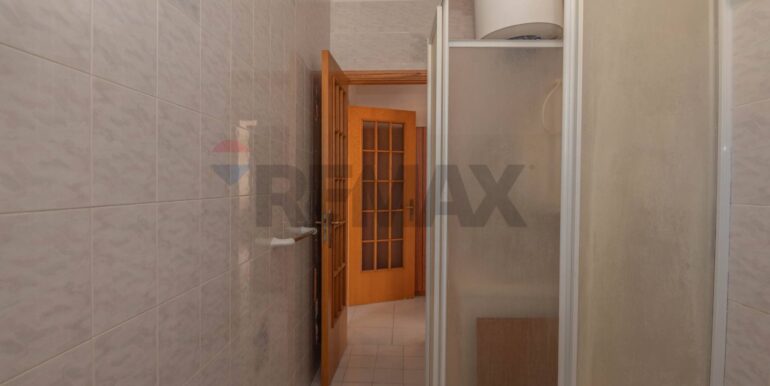 20250728185825-971969-13