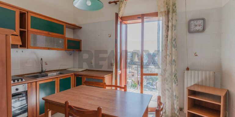 20250728185829-971969-14