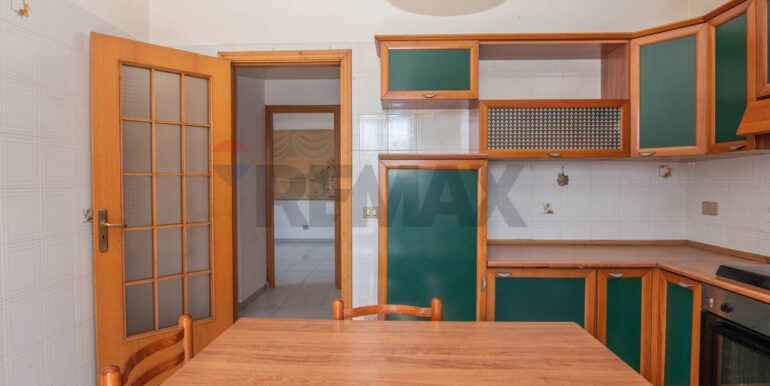 20250728185833-971969-15