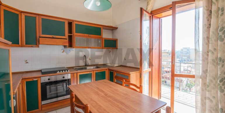 20250728185837-971969-16