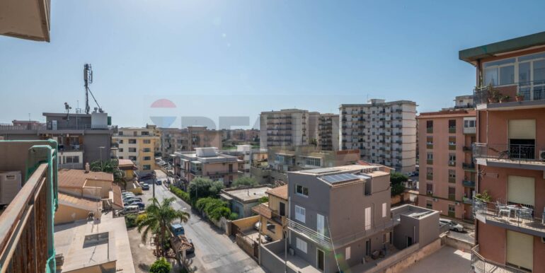 20250728185911-971969-25