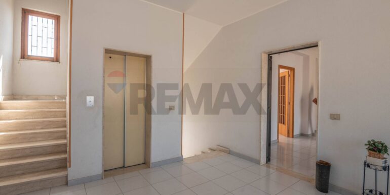 20250728185927-971969-29