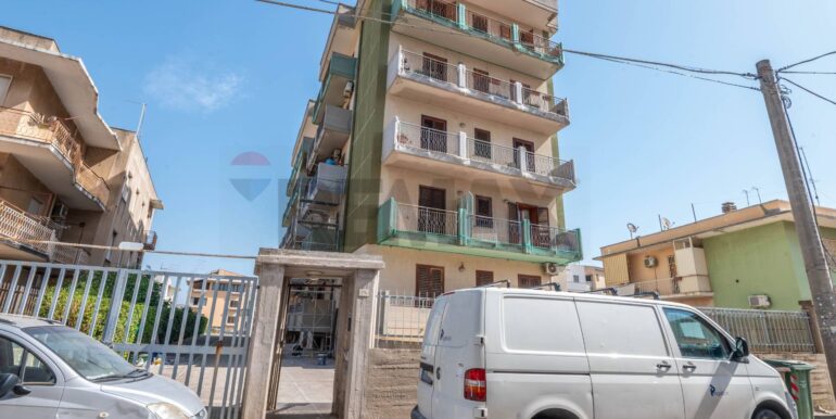 20250728185943-971969-33