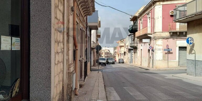 20250729111712-972265-0