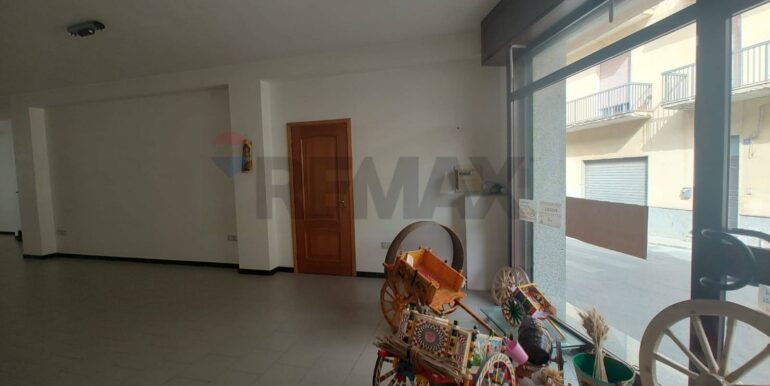 20250729111712-972265-1