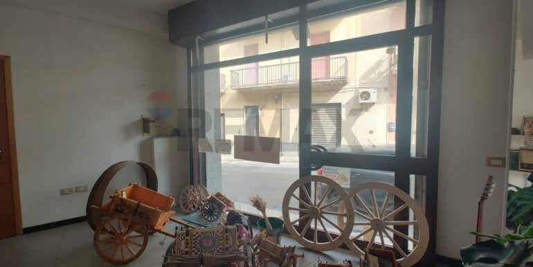 20250729111713-972265-2