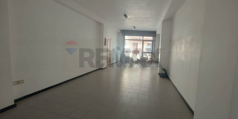 20250729111713-972265-3